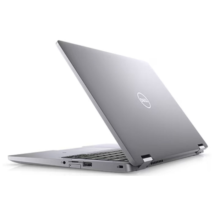 Dell/戴尔 XPS 9575笔记本电脑5300平板2in1触屏9360手提7420办公-图2