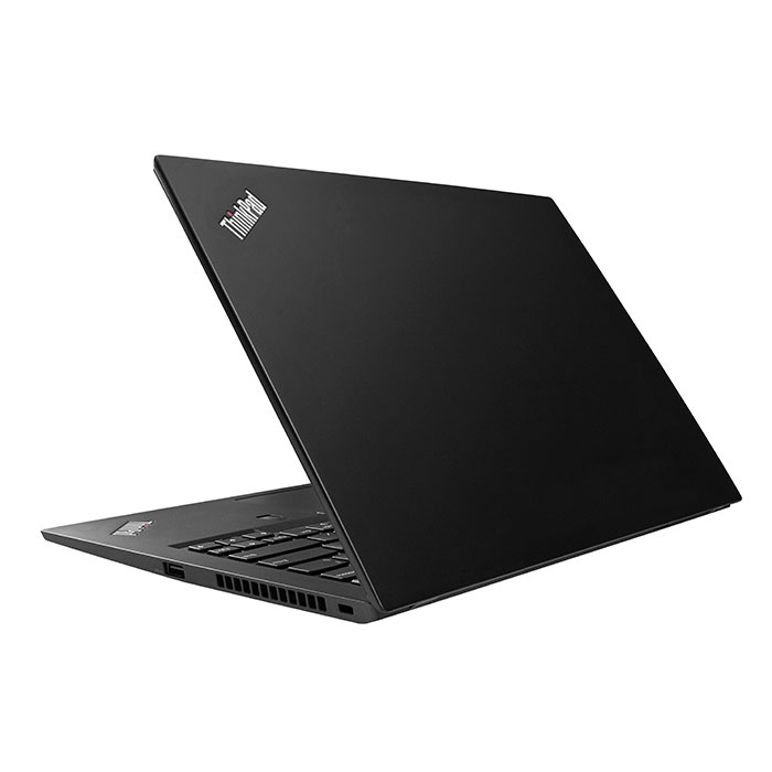 ThinkPad联想P50笔记本电脑X280超薄T480S便携T470商务本X390办公-图2