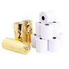 Cash register paper 80x80 kitchen order thermal printing paper