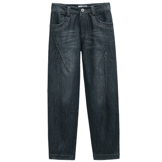 pavilion jeans pant