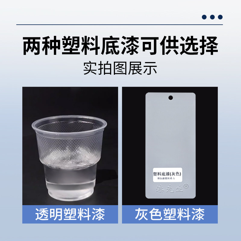 金属制品专用手摇自喷漆不锈钢/镀锌管/铝合金底漆灰色透明色油漆,淘宝优惠券,粉丝福利购,淘宝优惠卷