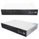 The set-top box opened by BoTV supports AC3 high-definition machine