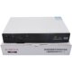 The set-top box opened by BoTV supports AC3 high-definition machine