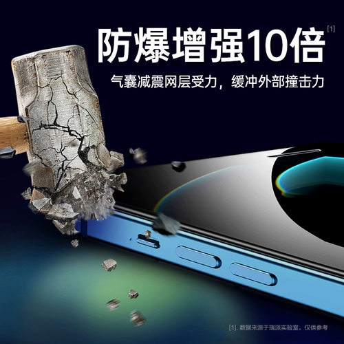 Apple, совместимый iphone13, мобильный телефон pro, 13promax, защита глаз
