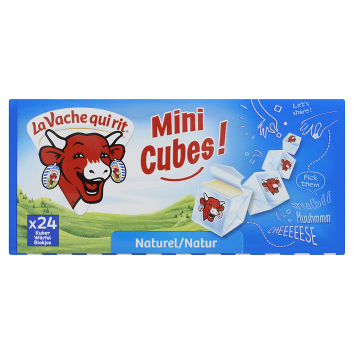 现货荷兰乐芝牛高钙宝宝奶酪儿童进口婴儿健康营养辅食零食24粒,淘宝优惠券,粉丝福利购,淘宝优惠卷