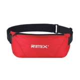 Мобильный телефон, поясная сумка подходит для мужчин и женщин, дорожное спортивное снаряжение для спортзала, вместительная и большая водонепроницаемая наклейка, 7.2 дюймов