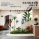10% off online opening discount on styling windows