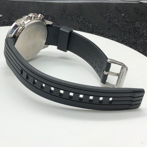 卡西欧手表 ECB-30YP-1A/YDC/YD-2A/YP/900YDB-1B太阳能蓝牙石英 - 图3