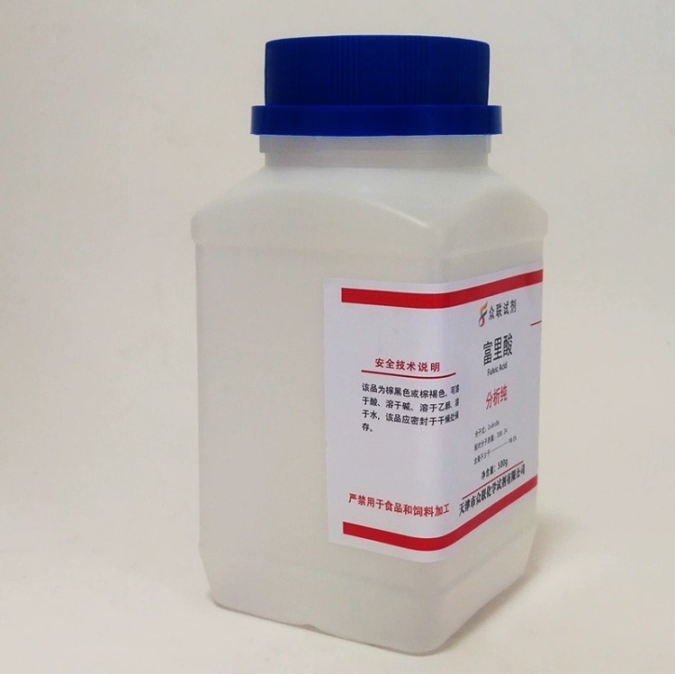 富里酸分析纯AR500g黄腐植酸 250g黄腐酸  科研实验试剂化工原料,淘宝优惠券,粉丝福利购,淘宝优惠卷