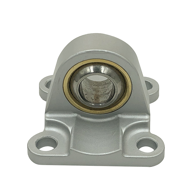 气缸DSBC SNCS SI SE 轴承安装底座CU带鱼眼关节轴承球形单耳双耳,淘宝优惠券,粉丝福利购,淘宝优惠卷