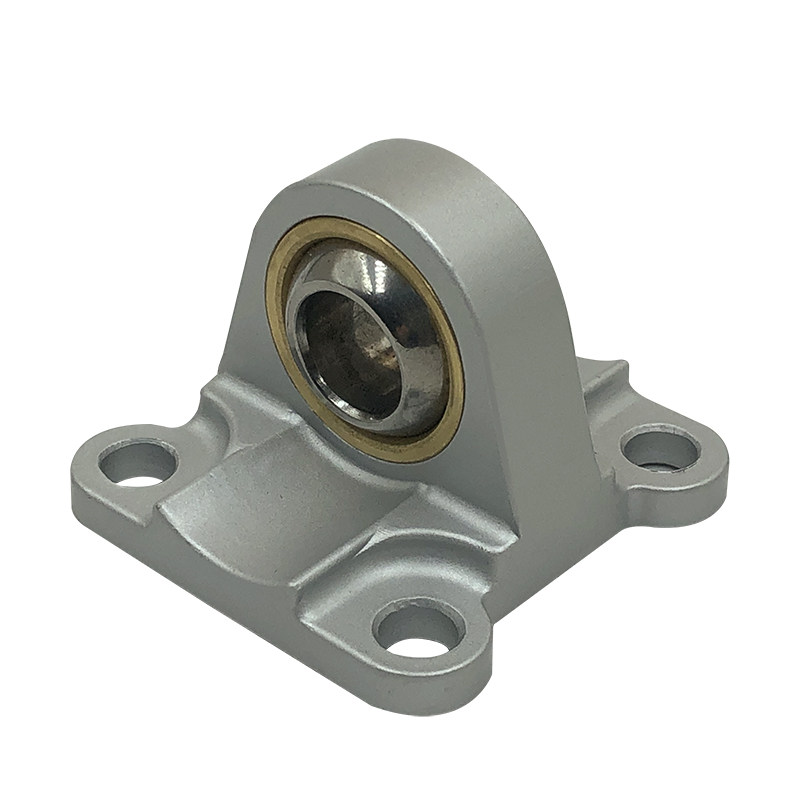 气缸DSBC SNCS SI SE 轴承安装底座CU带鱼眼关节轴承球形单耳双耳,淘宝优惠券,粉丝福利购,淘宝优惠卷