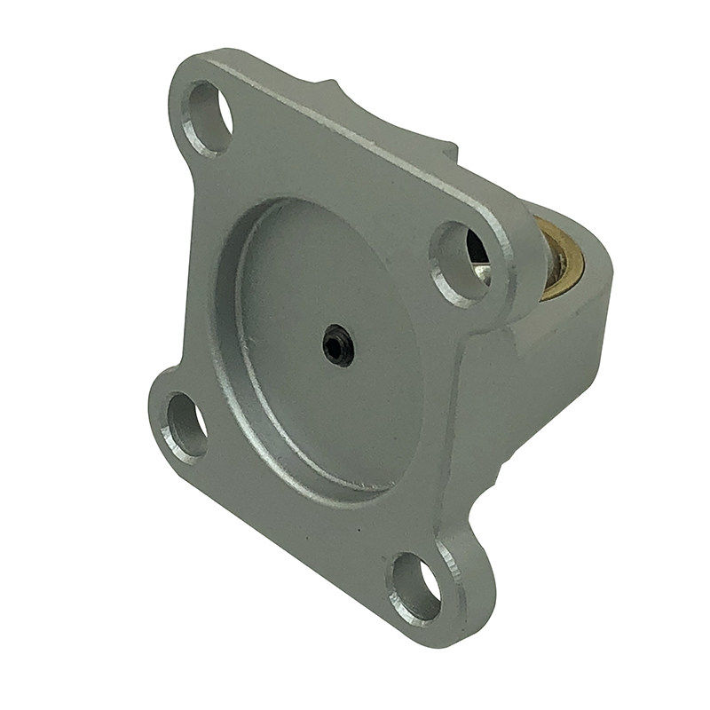 气缸DSBC SNCS SI SE 轴承安装底座CU带鱼眼关节轴承球形单耳双耳,淘宝优惠券,粉丝福利购,淘宝优惠卷