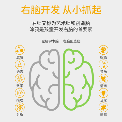 六一儿童节生日礼物女孩3送小朋友男孩小学生女孩4岁幼儿园奖励61