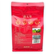 Xue Dakui pecan flavored garlic flavored peanuts 300g