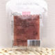 Sansheng hand-roasted original honey-glazed pork jerky 500g