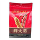 Xue Dakui pecan flavored garlic flavored peanuts 300g