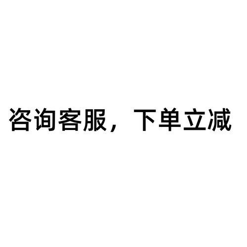 大卫旋转拖把圆盘配件替换底盘卡盘拖布盘新款变速线盘原装包邮 - 图3
