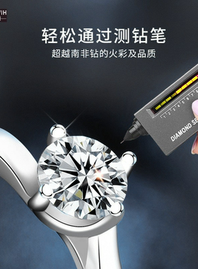 ECETOWIH新款厂纯银戒指女士扭