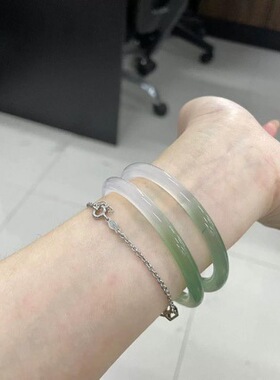 DESIWCEN德斯琛美人条叮当卡6玉