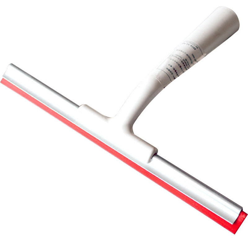 宜家利纳根玻璃清洁器玻璃刷玻璃瓷砖刮水器清洁器擦窗刷玻璃刮子,淘宝优惠券,粉丝福利购,淘宝优惠卷