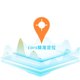 Qianxun Cors RTK measuring instrument account gps location account universal positioning weekly month year centimeter level high precision