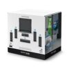 Harman Kardon 5.1 Bluetooth Wireless Surround Kit