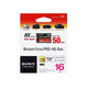 Sony memory stick 16gpsp camera memory card