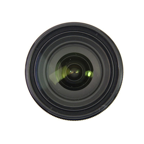 Sony/索尼 DT 16-50 mm f/2.8 SSM 全新镜头 大陆行货 全国联保 - 图2