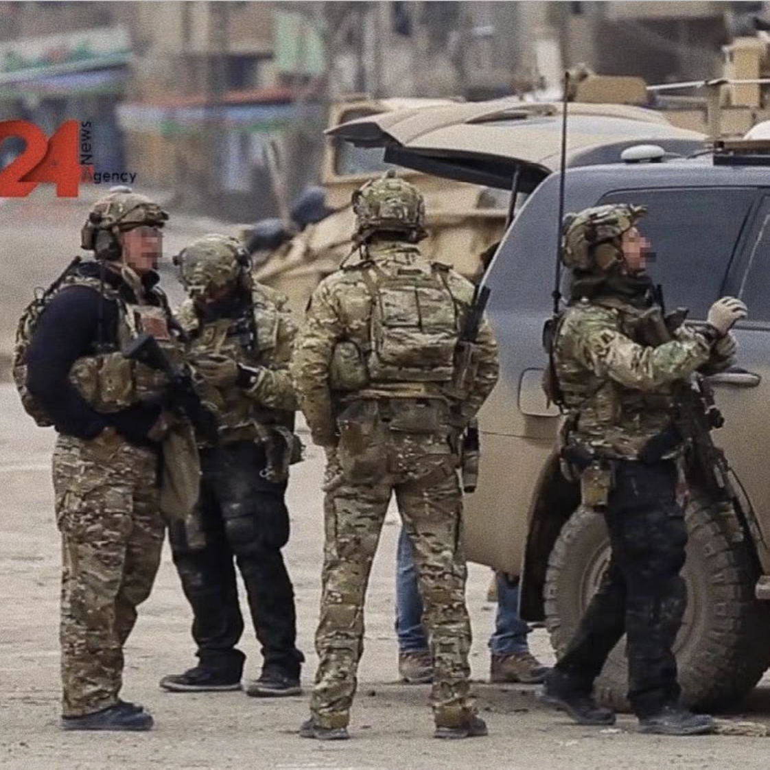 【超战推荐】SKG复刻TGG夏季战术手套简装版 海豹DG三角洲CAG爱用,淘宝优惠券,粉丝福利购,淘宝优惠卷