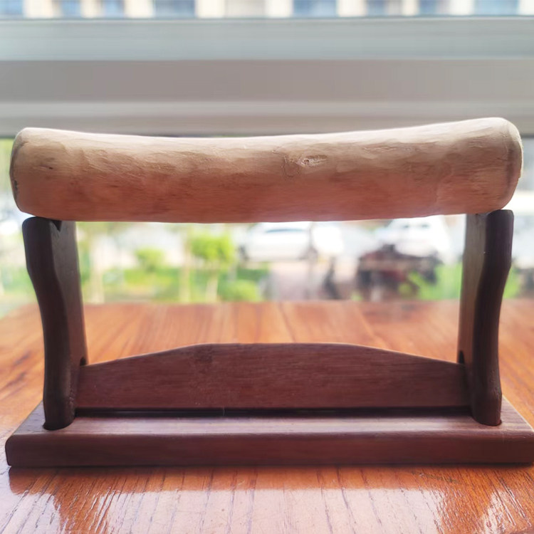 桃木剑斧头刀发簪护身符梳子桃木板木料diy雕刻实木板棍原木料,淘宝优惠券,粉丝福利购,淘宝优惠卷