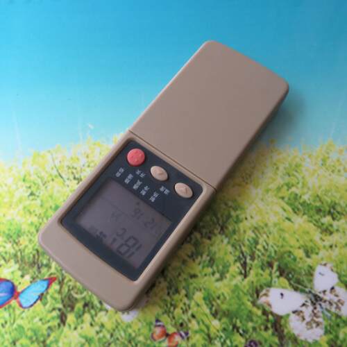 原装版三菱空调遥控器 SRK388CENF-W SRK288CENF SRK288 388HENF - 图2