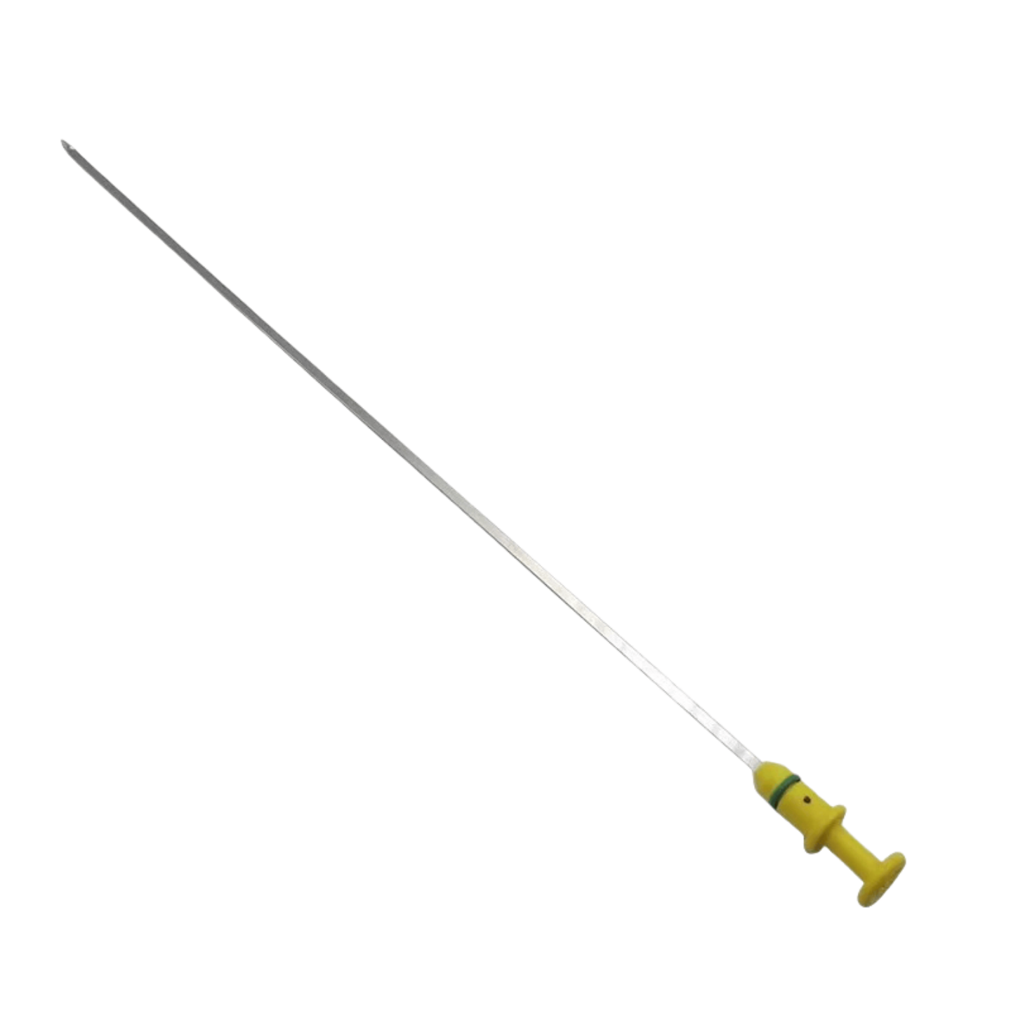 标致3008 4008 C4LC5天逸508L AX7 DS5 DS6 DS7 1.6T改进款机油尺,淘宝优惠券,粉丝福利购,淘宝优惠卷