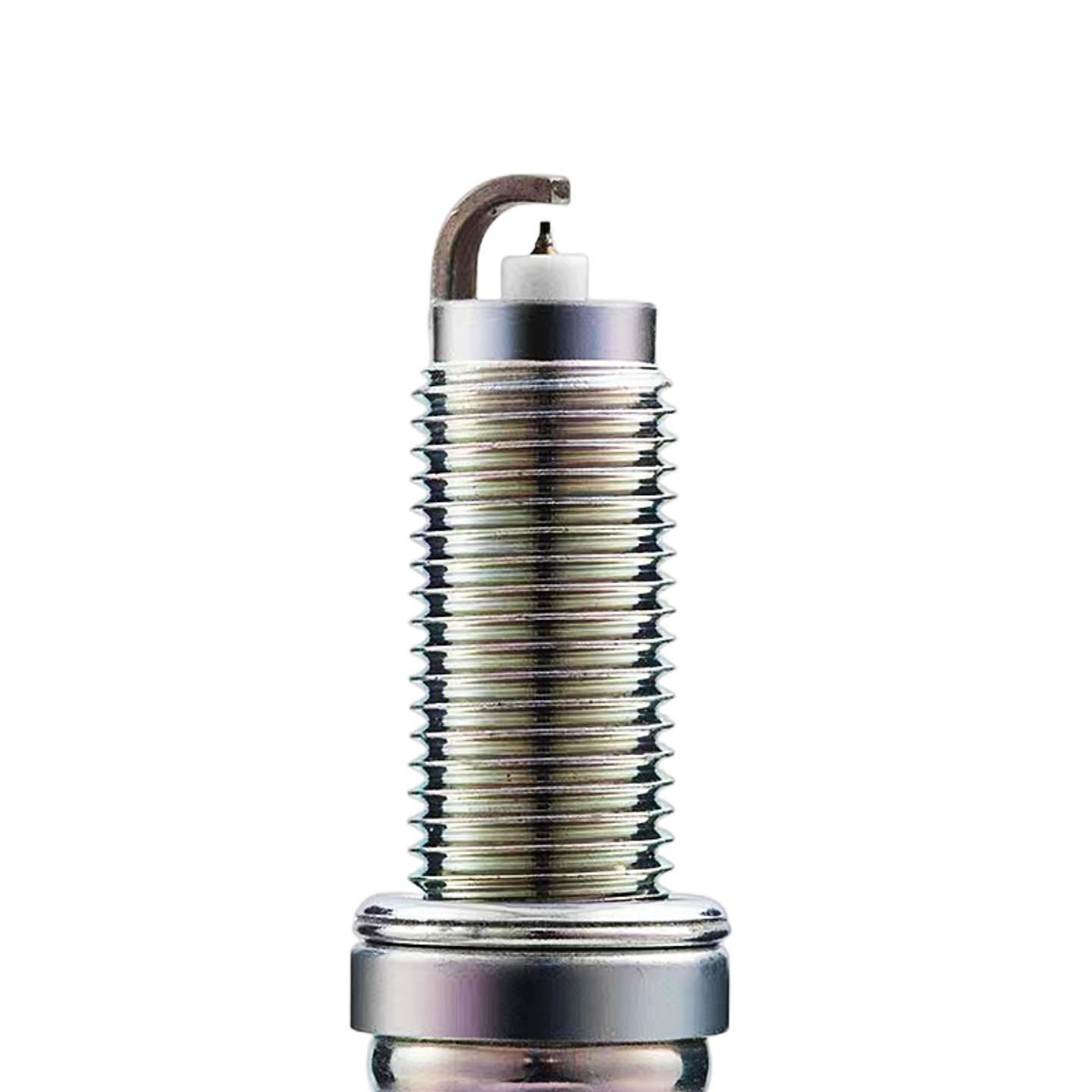 NGK标致508L A9 4008 C5天逸 DS7 1.6T/1.8T国六火花塞 ILZKR8L7G,淘宝优惠券,粉丝福利购,淘宝优惠卷