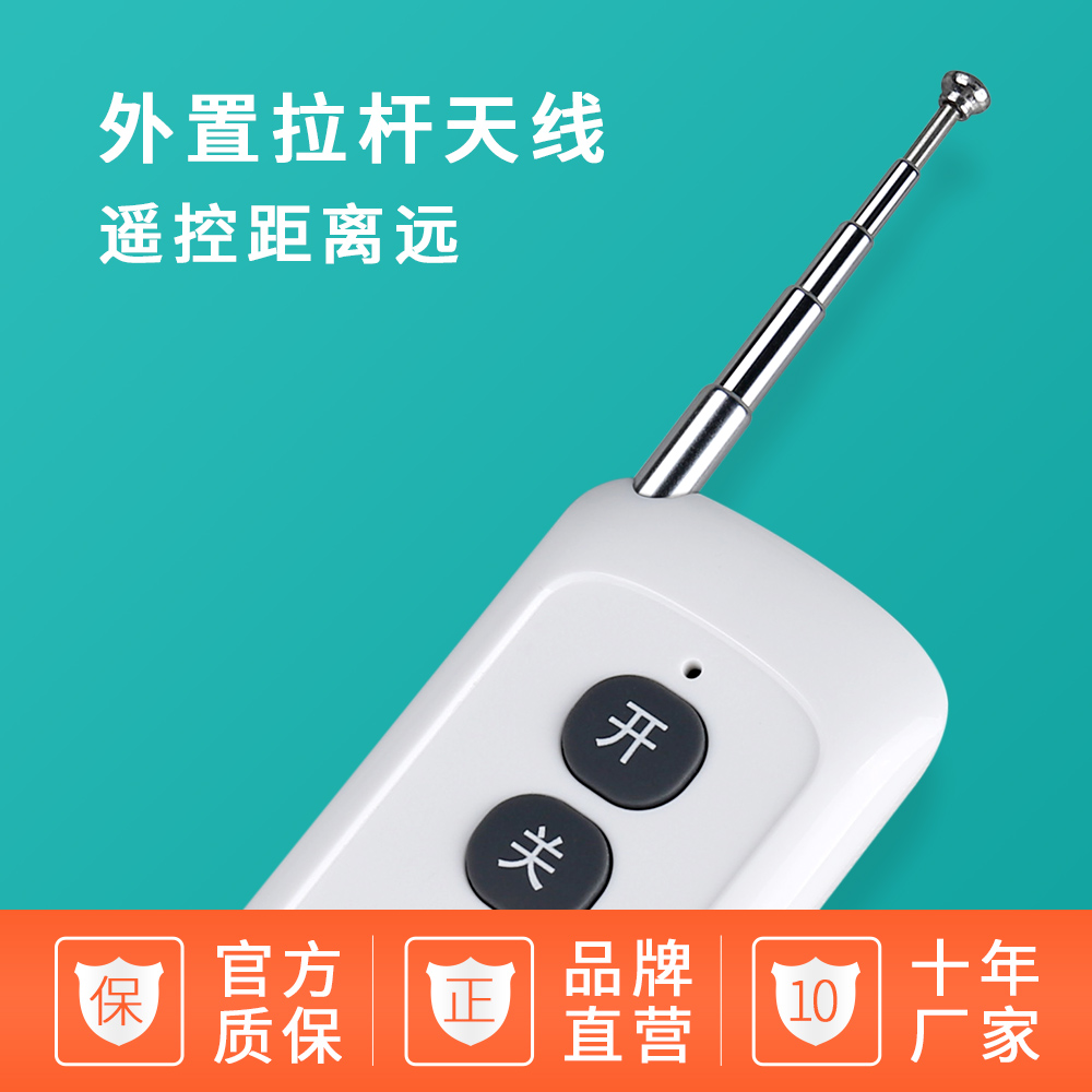 图5