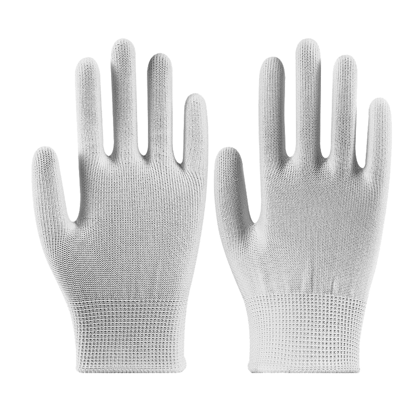 学生幼儿园礼仪活动表演儿童演出纯白手套运动会中小学生升旗手套,淘宝优惠券,粉丝福利购,淘宝优惠卷