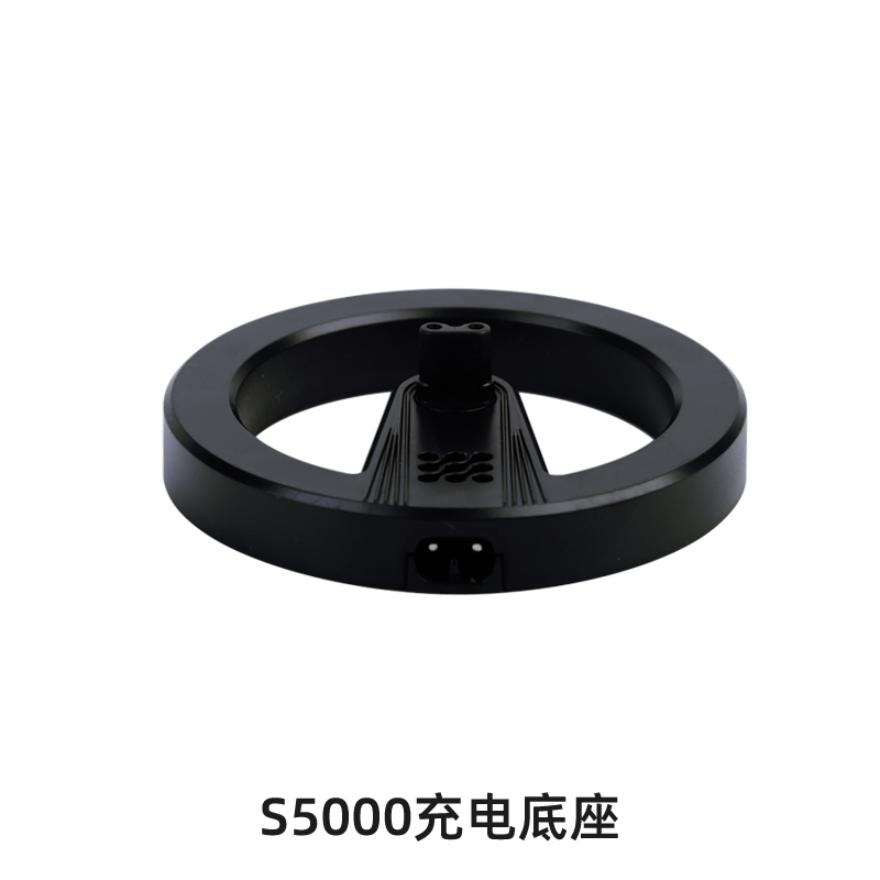 [配件]飞利浦剃须刀刮胡刀S5000黑蜂巢S7000/5531/5831/7731/5082 - 图2