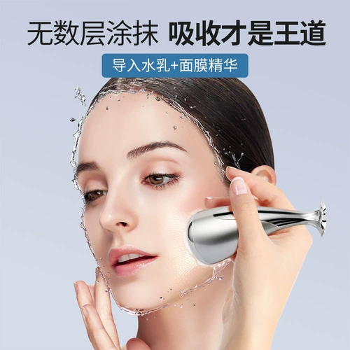 Ti 浠    敤 敤 鑴 儴 儴 儴 叆浠 叆浠  鍗庡 皬 鍝 戦 搩鎸 鎻愭 媺绱 ц ″ ″ 寲缁 嗙 Khan