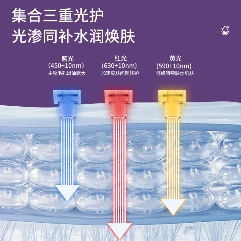 吸黑头神器小气泡吸黑头仪器美容院专用毛孔清洁吸出器家用温感,淘宝优惠券,粉丝福利购,淘宝优惠卷