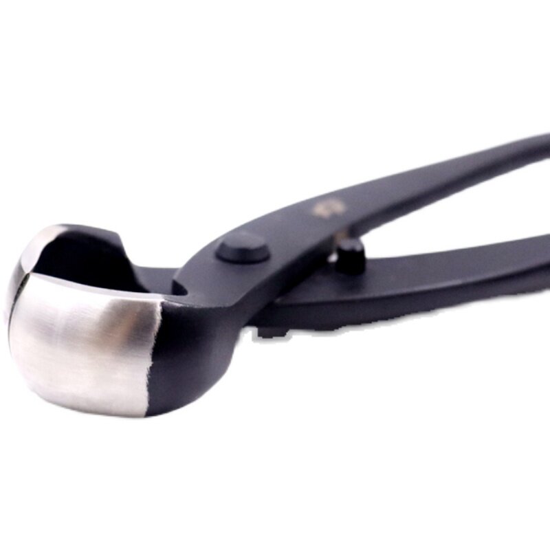 麦斯旺 球节剪 盆景修剪专业工具球形剪刀大号造型制作不锈钢球头,淘宝优惠券,粉丝福利购,淘宝优惠卷