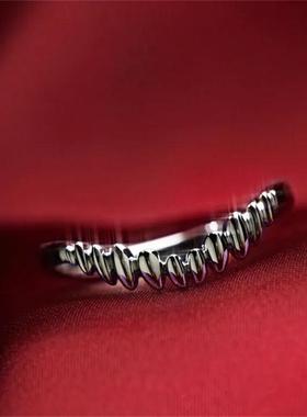 博德之门3周边戒指阿斯代伦