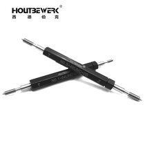 Threaded plug gauge gauge cone pipe thread non-standard to do