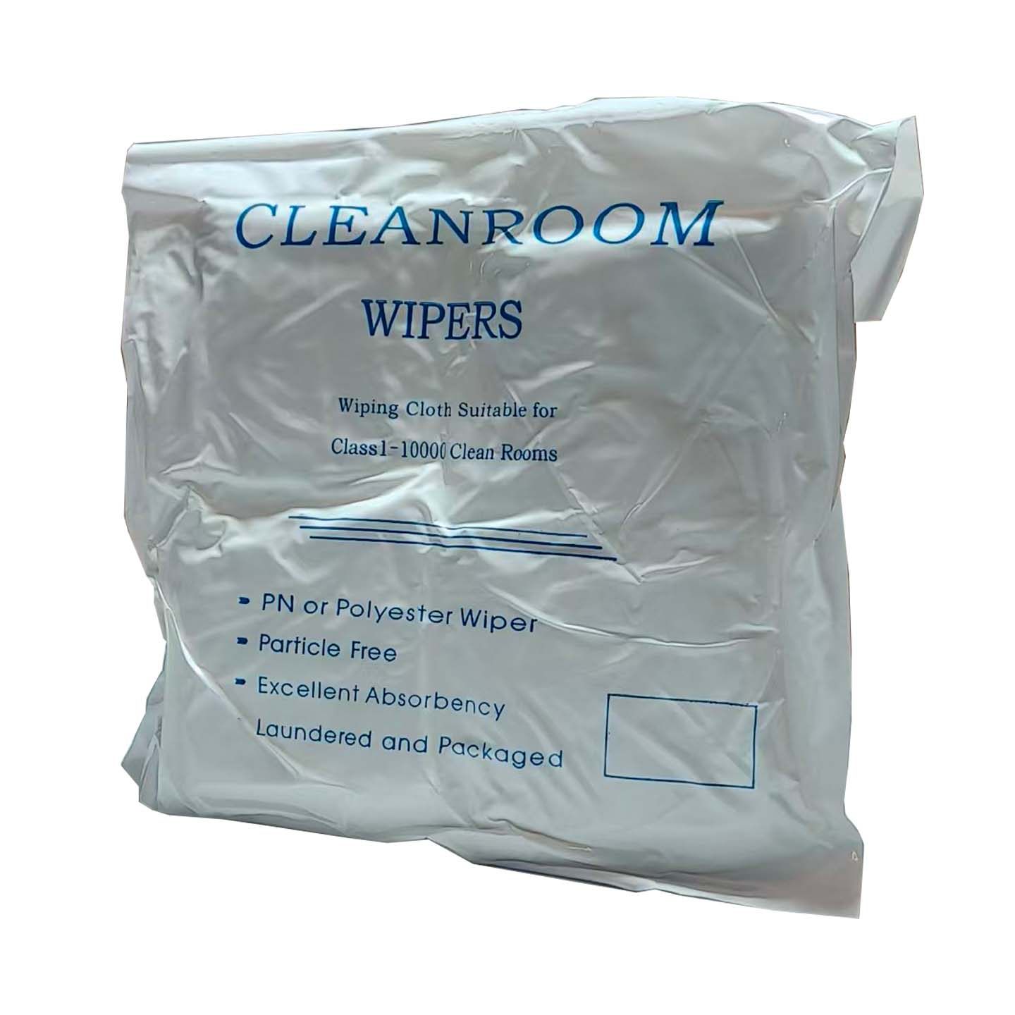 手机屏幕维修压屏擦拭布无尘贴膜工业除尘清洁布防静电无尘布包邮,淘宝优惠券,粉丝福利购,淘宝优惠卷