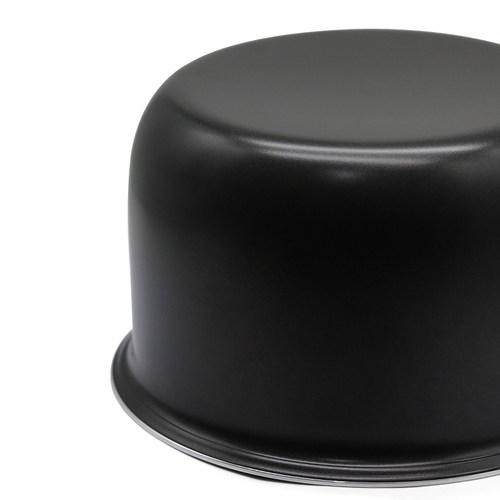 适用Midea/美的MB-YN161电饭煲1.6L内胆FD161WYN165FS16CYN161B - 图0