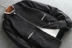 Áo khoác nam hai màu 2018 xuân và thu nam mới áo khoác phi công mùa thu áo khoác bóng chày mùa thu 8809 - Đồng phục bóng chày