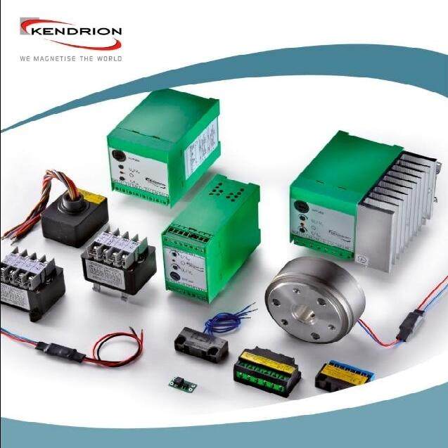 kendrion康德瑞恩电磁铁gt040h060铁其它厨房家电,淘宝优惠券,粉丝福利购,淘宝优惠卷