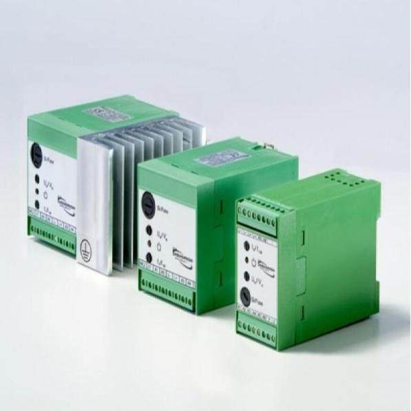 kendrion康德瑞恩电磁铁gt040h060铁其它厨房家电,淘宝优惠券,粉丝福利购,淘宝优惠卷