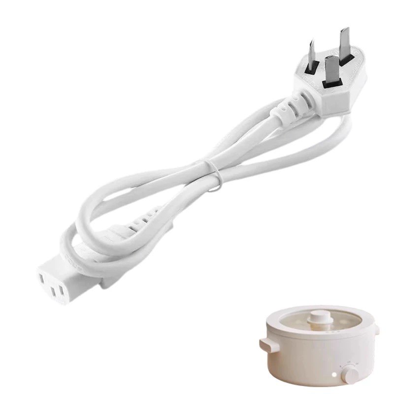 olayks立时电煮锅蒸笼1.5L电火锅2L原装正品3L锅盖欧莱克电线配件,淘宝优惠券,粉丝福利购,淘宝优惠卷