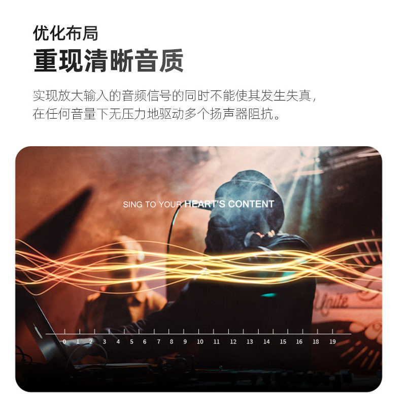 jbl km-308-310 series家庭音响 JBLKTV/卡拉OK音箱