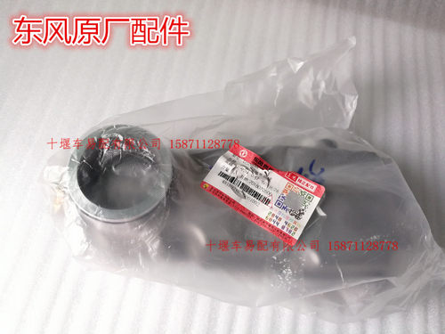 原厂雷诺发动机配件东风天龙大力神DCII前端盖带堵塞d5010222128 - 图0