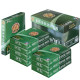 Chenming A4 printing paper wholesale full box thickened copy paper